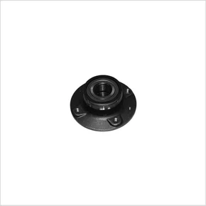 CUBO RODA VW  V9S
