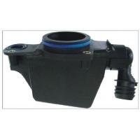 DEFLETOR DE ÓLEO AJE - 087085