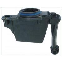 DEFLETOR DE ÓLEO AJE - 087086