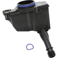 DEFLETOR DE ÓLEO AJE - 087110