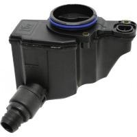 DEFLETOR DE ÓLEO BLINDADO AJE - 087111