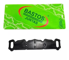 Junta Tampa Válvula com defletor Peugeot