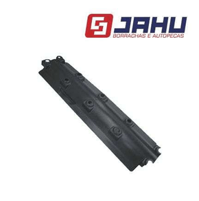 DEFLETORA TAMPA VALVULA VW