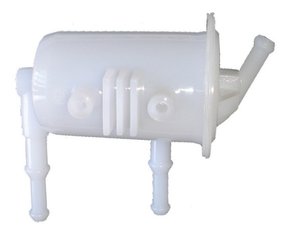 DESBORBULHADOR DOS MÓDULOS VOGEL - 555 - AUTOMOVÉIS E UTILITÁRIOS LEVES