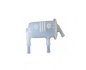 DESBORBULHADOR DOS MÓDULOS VOGEL - 556 - AUTOMOVÉIS E UTILITÁRIOS LEVES