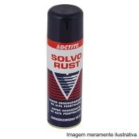 DESENGRIPANTE LOCTITE - 270559 - AUTOMOVÉIS E UTILITÁRIOS LEVES \ CAMINHÕES \ MOTOS \ MÁQUINAS AGRÍCOLAS \ ÔNIBUS