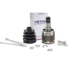 JUNTA DESLIZANTE VETOR - VT5478