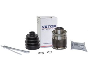 JUNTA DESLIZANTE VETOR - VT5461