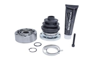 DESLIZANTES VW V1A - Monroe Axios