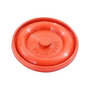 Diafragma Anti Chama Fiat