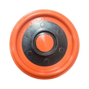 Diafragma Anti Chama Vw