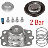 DIAFRAGMA MONOPONTO DS - 1406