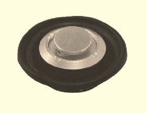 DIAFRAGMA REGULADOR PRESSAO GM (21333)