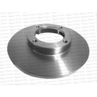 DISCO DE FREIO DIANTEIRO HIPPER FREIOS - HF 53B