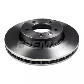 Disco de Freio Dianteiro Lado Direito  FREMAX BD3327