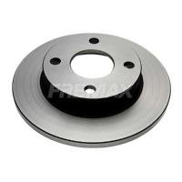 DISCO DE FREIO SOLIDO DIANTEIRO FREMAX - BD3