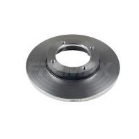 DISCO DE FREIO SOLIDO DIANTEIRO FREMAX - BD6092