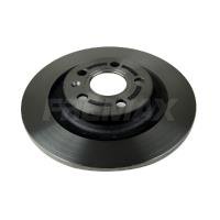 DISCO DE FREIO SOLIDO TRASEIRO FREMAX - BD3288