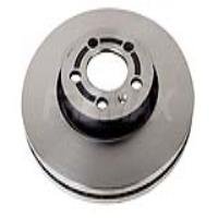 DISCO DE FREIO VENTILADO DIANTEIRO FREMAX - BD5648