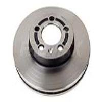 DISCO DE FREIO VENTILADO DIANTEIRO FREMAX - BD5650