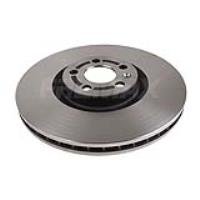 DISCO DE FREIO VENTILADO DIANTEIRO FREMAX - BD7297