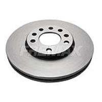 DISCO DE FREIO VENTILADO DIANTEIRO FREMAX - BD9060