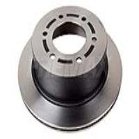 DISCO DE FREIO VENTILADO TRASEIRO FREMAX - BD6385