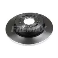 Disco de Freio da GM (Múltiplo 2)