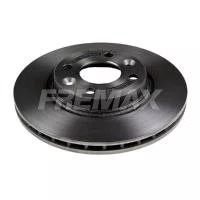 Disco de Freio da Renault R12F (Múltiplo 2)
