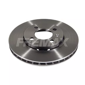 Disco de Freio da Volkswagen V16F (Múltiplo 2)