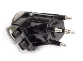 DISTRIBUIDOR DE IGNIÇÃO YMAX - 678