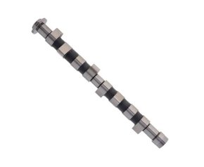 EIXO DE COMANDO CGD - CGD-320