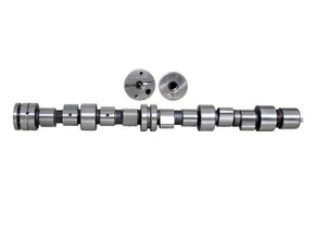 EIXO DE COMANDO CGD - CGD-396/J