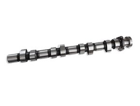 EIXO DE COMANDO CGD - CGD-50/BA