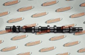 EIXO DE COMANDO DEVIGILI - DGCV05007