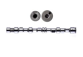 EIXO DE COMANDO RIOSULENSE - 52.001.0401