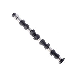 EIXO DE COMANDO SAMBEL - SB-101AF