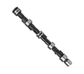 EIXO DE COMANDO SAMBEL - SB-377