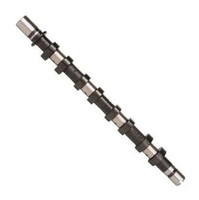 EIXO DE COMANDO SAMBEL - SB-527