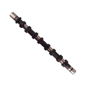 Eixo De Comando Taranto - 71809