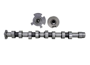 EIXO DE COMANDO TARANTO - AL224200