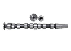 EIXO DE COMANDO TARANTO - AL231300