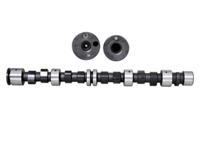 EIXO DE COMANDO TARANTO - AL244000