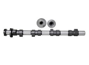 EIXO DE COMANDO TARANTO - AL340100-1