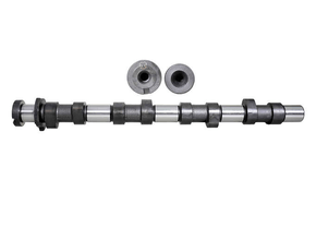 EIXO DE COMANDO TARANTO - AL340200-1