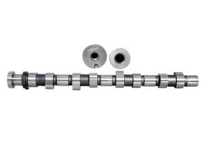 EIXO DE COMANDO TARANTO - AL340200