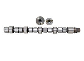 EIXO DE COMANDO TARANTO - AL452200