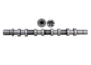 EIXO DE COMANDO TARANTO - AL570900-A