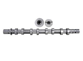 EIXO DE COMANDO TARANTO - AL580000-E