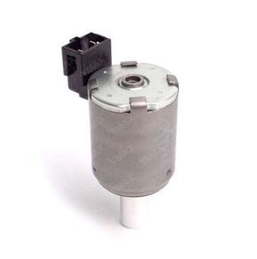 ELETROVÁLVULA 12V YMAX - 257416